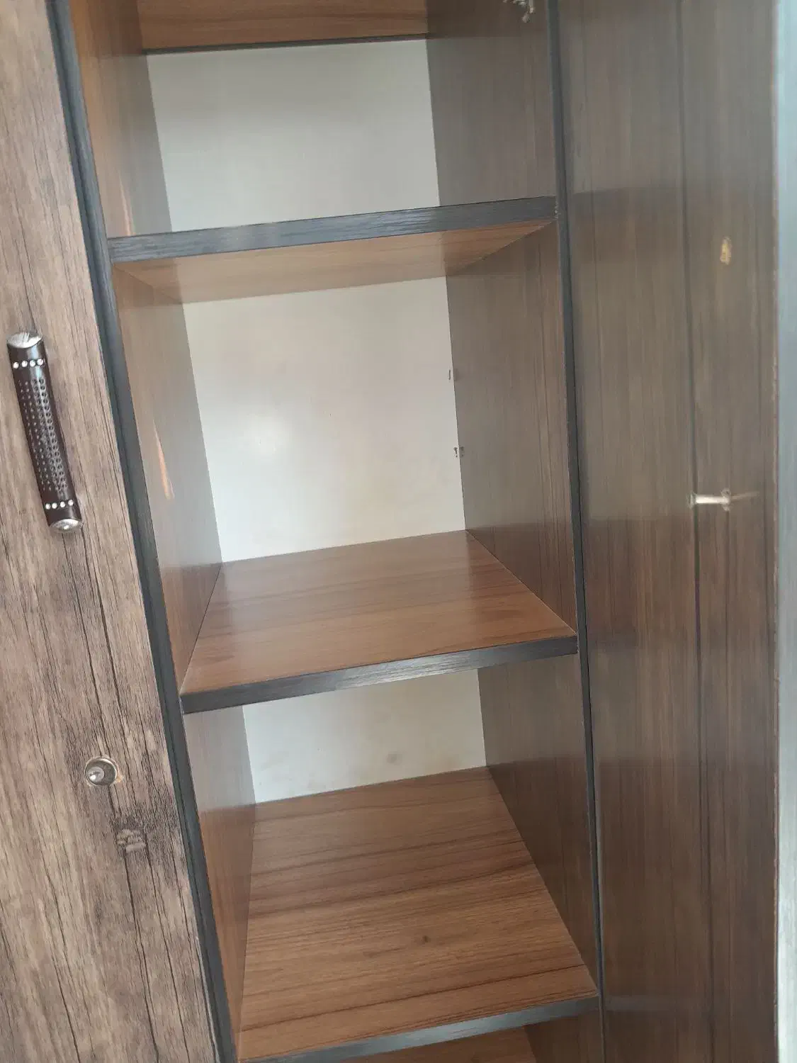 کمد|جاکفشی، کمد، دراور|قم, محمد آباد|دیوار