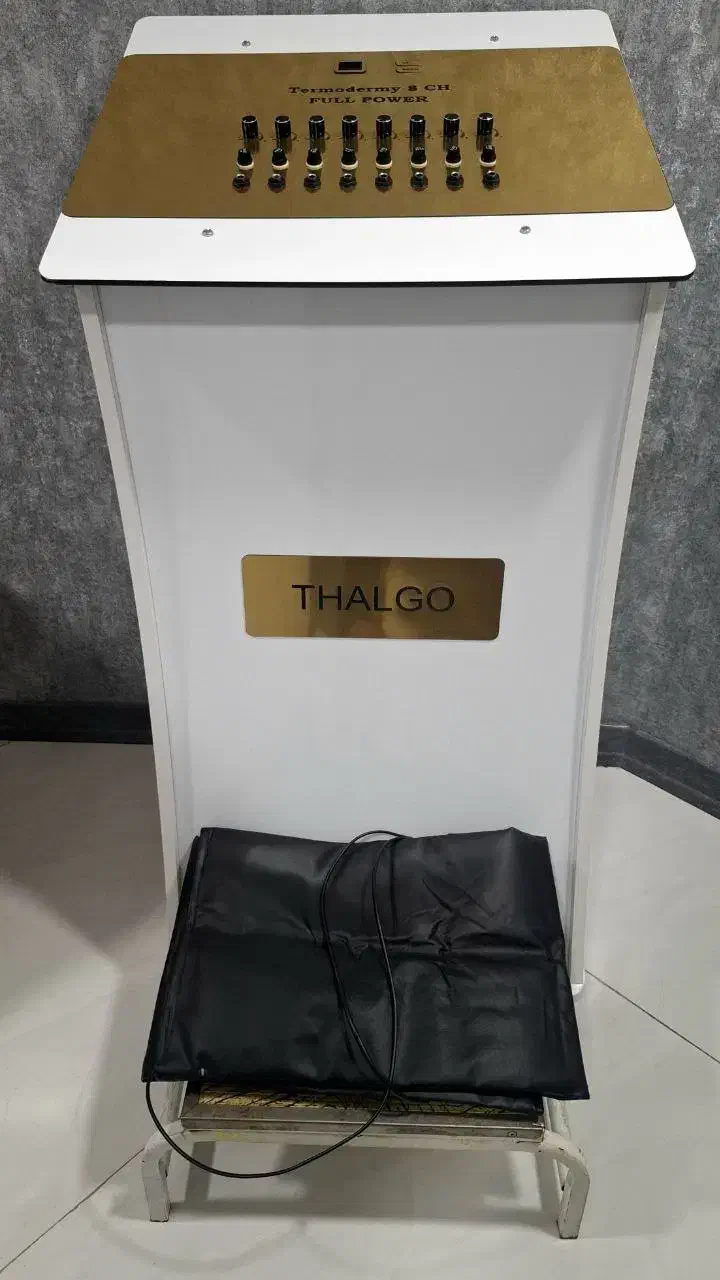 فروش دستگاه های لاغری|پزشکی|اصفهان, سرچشمه|دیوار