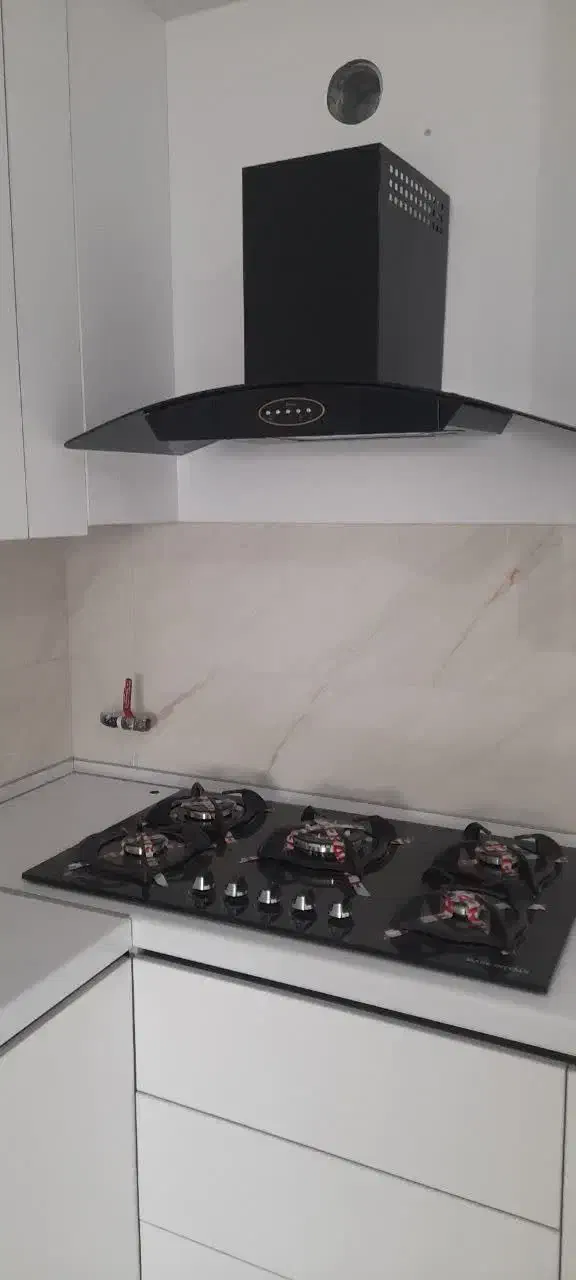 فروش آپارتمان مسکن مهر چالوس|فروش آپارتمان|چالوس, |دیوار