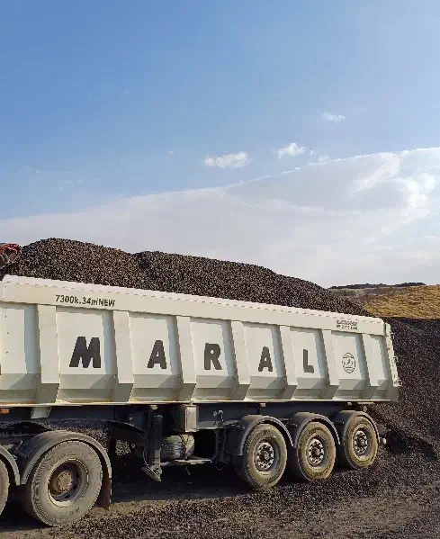 حمل بار پوکه. مصالح ساختمانی و..|خدمات حمل و نقل|قروه, |دیوار