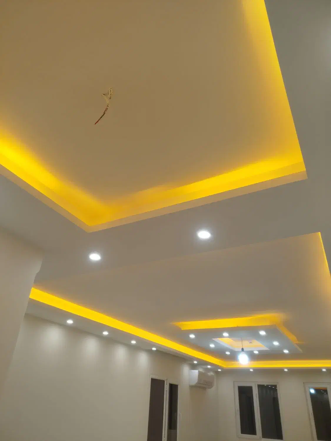 فاز9پردیس  املاک محترم تماس نگیرید|فروش آپارتمان|پردیس, فاز ۹|دیوار