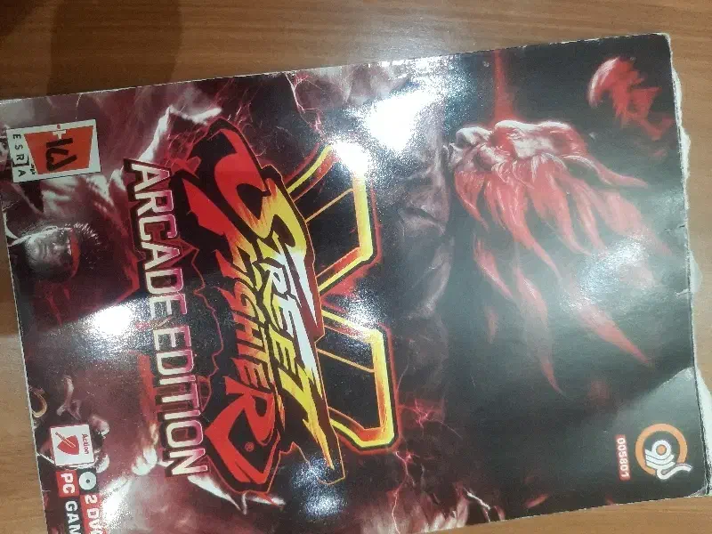 سی دی پی سی|کنسول، بازی ویدئویی و آنلاین|اسلام‌شهر, شهرک امام حسین (میان آباد)|دیوار