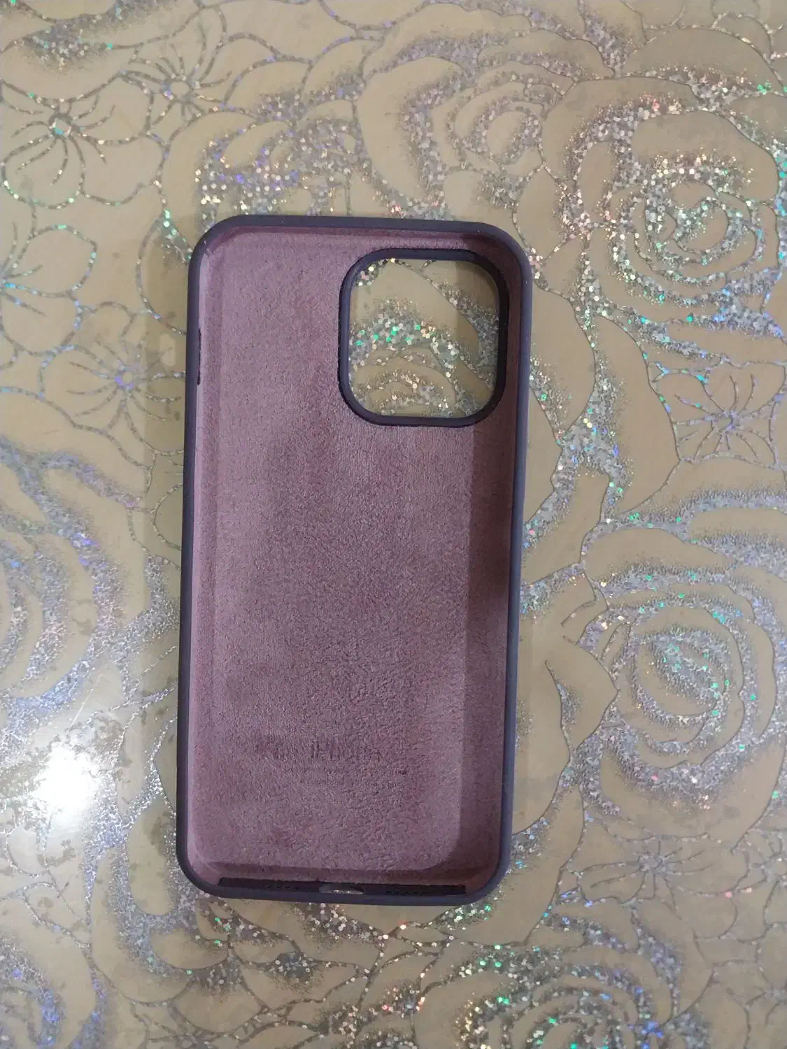 قاب گوشی|لوازم جانبی موبایل و تبلت|نظرآباد, شهرک سید جمال الدین|دیوار