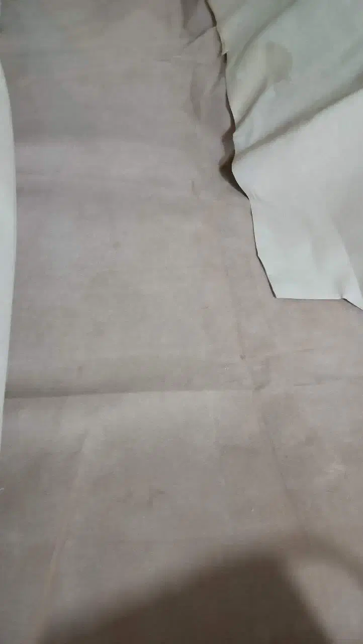 موکت کرم در حد|موکت|ری, فیروزآباد|دیوار