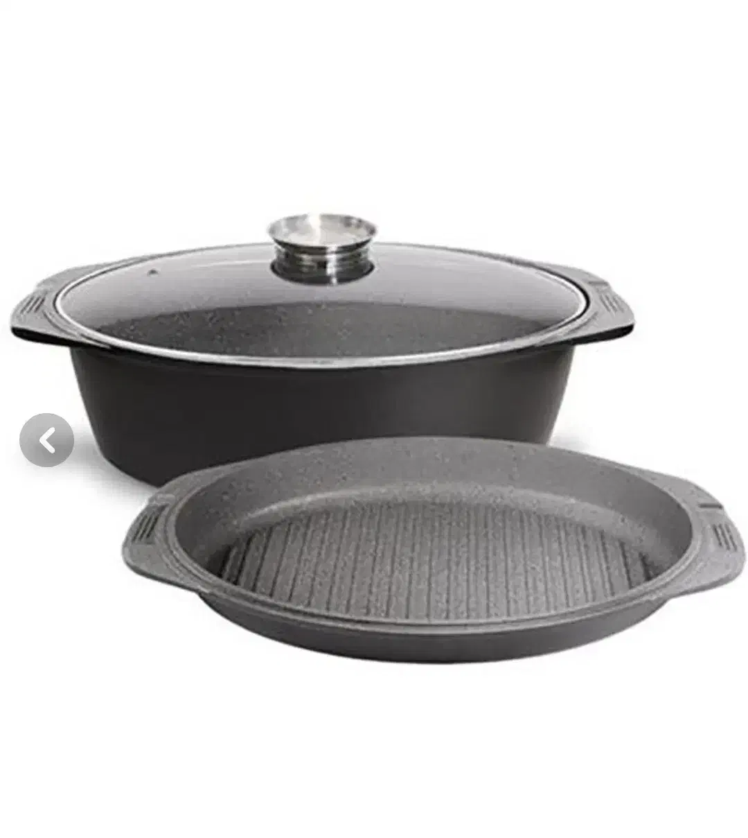 ماهی تابه|ظروف پخت‌وپز|شهرکرد, |دیوار