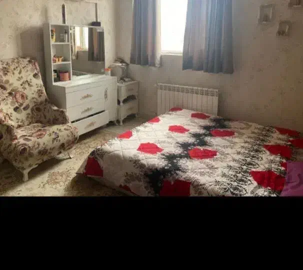 رهن و اجاره آپارتمان|اجارهٔ آپارتمان|گلپایگان, |دیوار