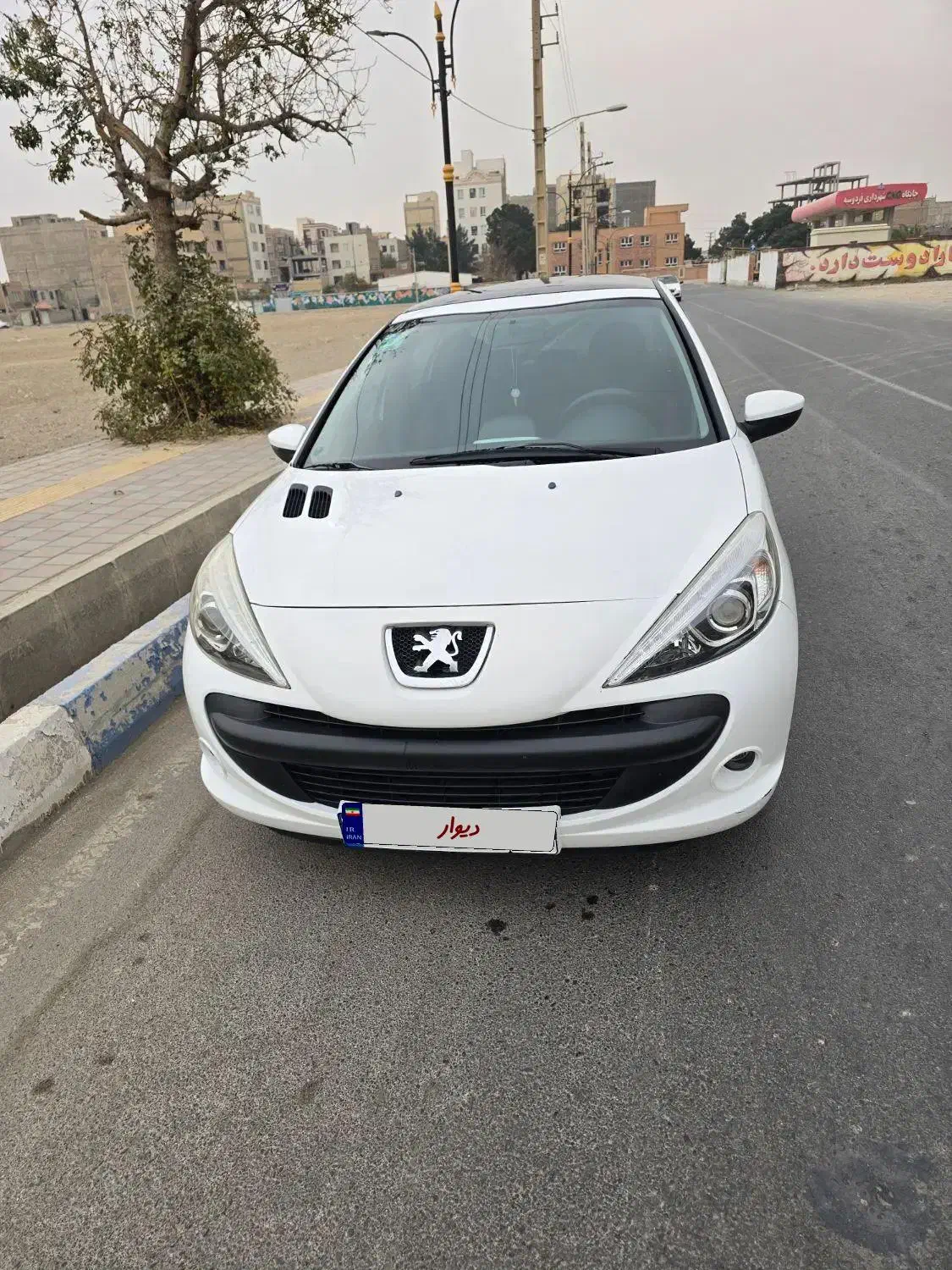 فروش ماشین|خودرو سواری و وانت|فردوسیه, |دیوار