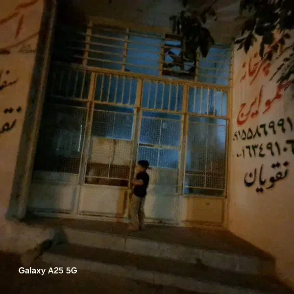مغازه ۸۰ متری|اجارهٔ مغازه و غرفه|بجنورد, |دیوار