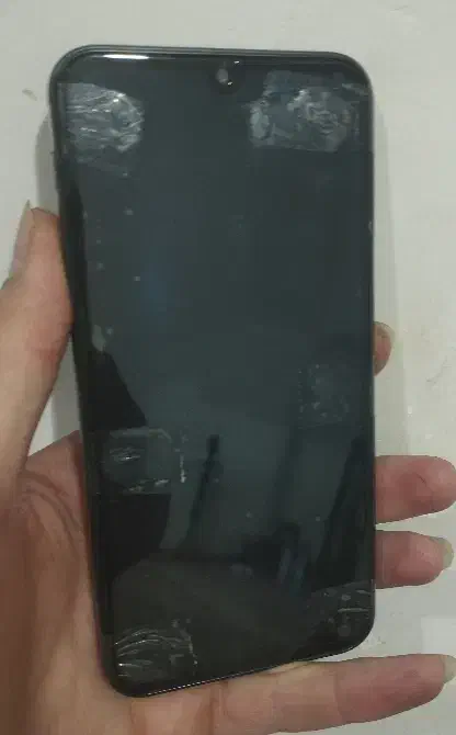 samsung a24|موبایل|مشهد, شهید قربانی|دیوار