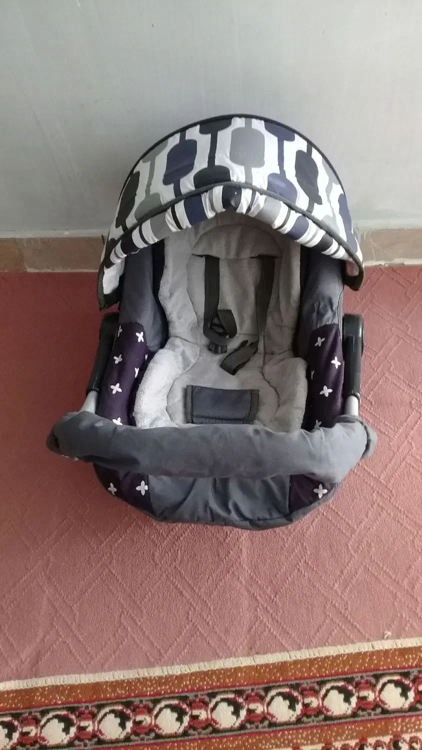 ست کالسکه|کالسکه و لوازم جانبی|شیروان (خراسان), |دیوار