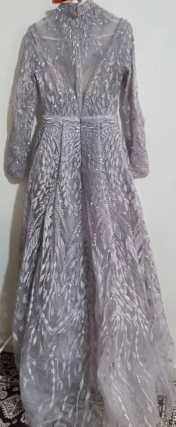 مدل لباس مجلسی زنانه|لباس|ری, شهادت|دیوار