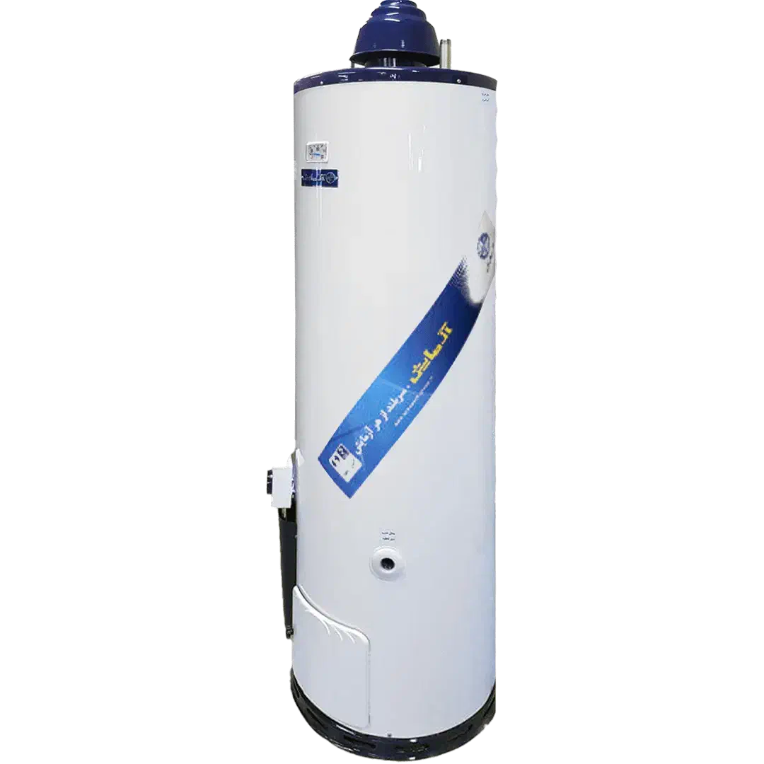 تعمیرات آبگرمکن زمینی، دیواری، بخاری گازی|خدمات پیشه و مهارت|قم, شهرک امام حسین|دیوار