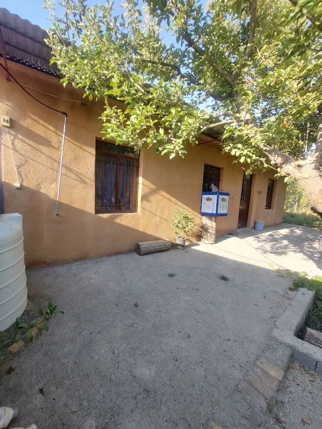 اجاره روزانه/ سویئت/خانه مسافر/منزل مبله|اجارهٔ کوتاه‌مدت آپارتمان و سوئیت|همایجان, |دیوار