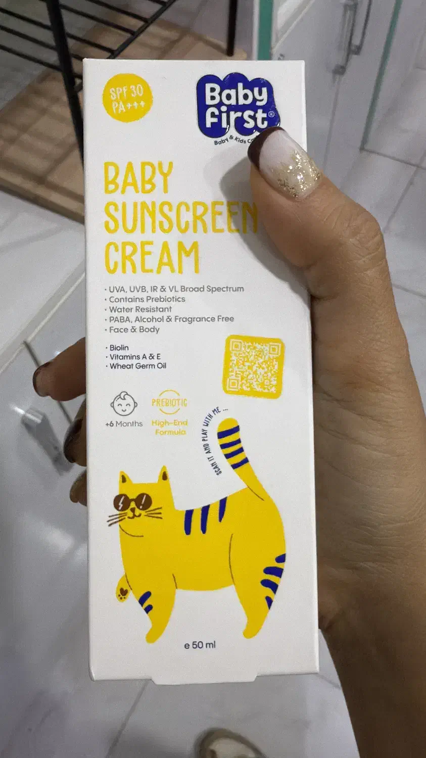 کودک و نوزاد|آرایشی، بهداشتی، درمانی|نوبران, |دیوار