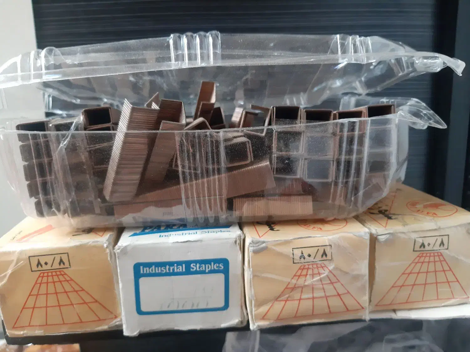 حراج چند بسته ارزان|حراج|ارومیه, |دیوار