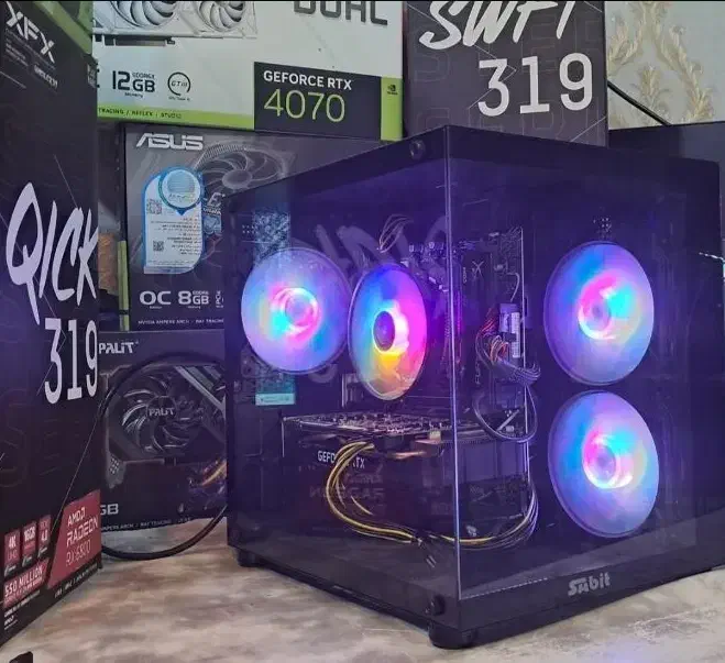 PS4 و PS5|کنسول، بازی ویدئویی و آنلاین|اسفراین, |دیوار