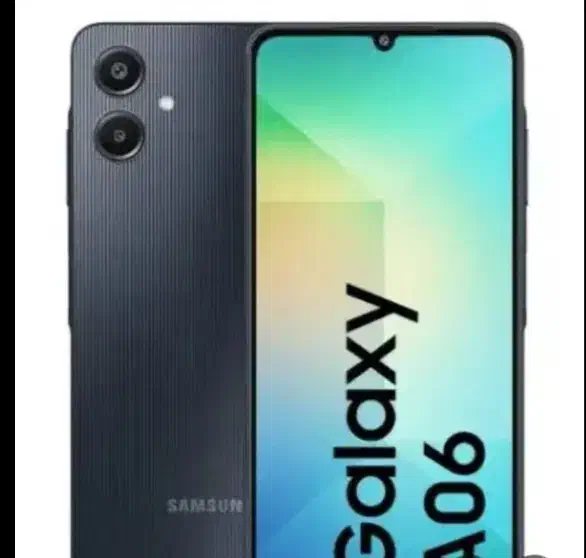 گوشی A06|موبایل|ورامین, ورامین|دیوار