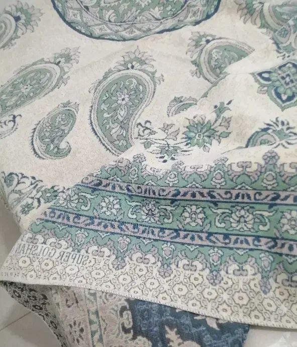 روفرشی 6متری|روفرشی|گرگان, |دیوار