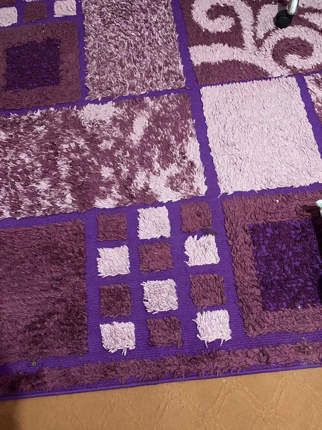 فرش شش متری|فرش|همدان, |دیوار