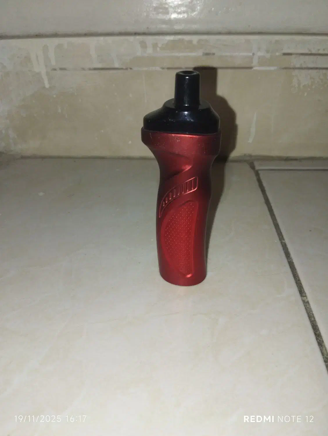 ویپ پاد|زیورآلات و اکسسوری|محمدشهر, شهرک پیام (مهرالبرز)|دیوار