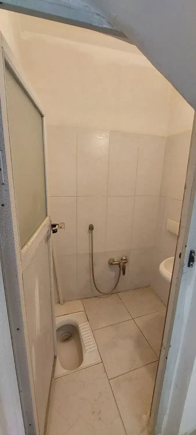 آجودانیه ( 60 متر ) ( یک خواب ) قیمت مناسب