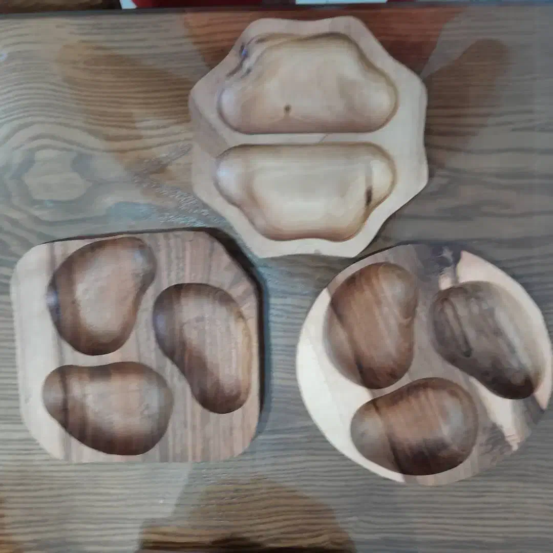 همکار خانوم برای مونتاژ کاری|استخدام صنعتی، فنی، مهندسی|بابل, |دیوار