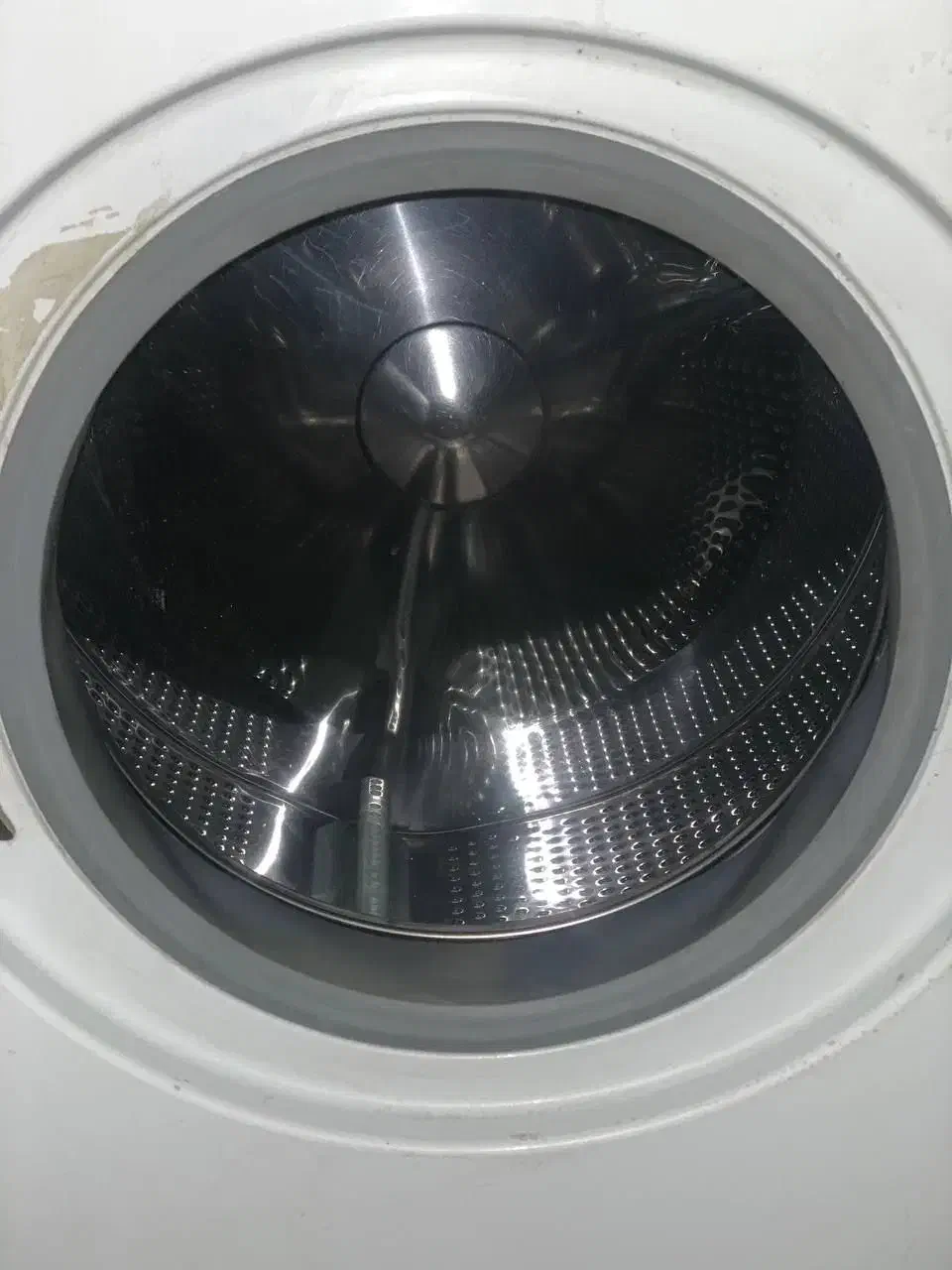 ماشین لباسشویی ۷کیلووستینگ هوس امریکایی|ماشین لباسشویی و خشککن لباس|شهریار, شهریار|دیوار