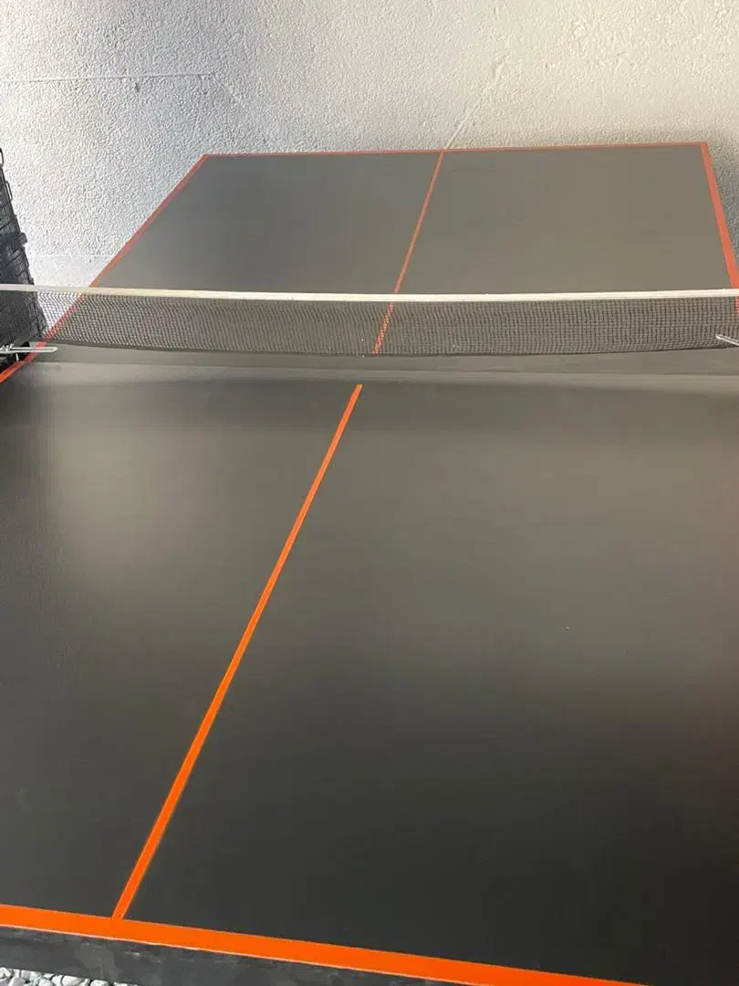 میز پینگ پنگ|ورزش‌های توپی|تهران, حکمت|دیوار