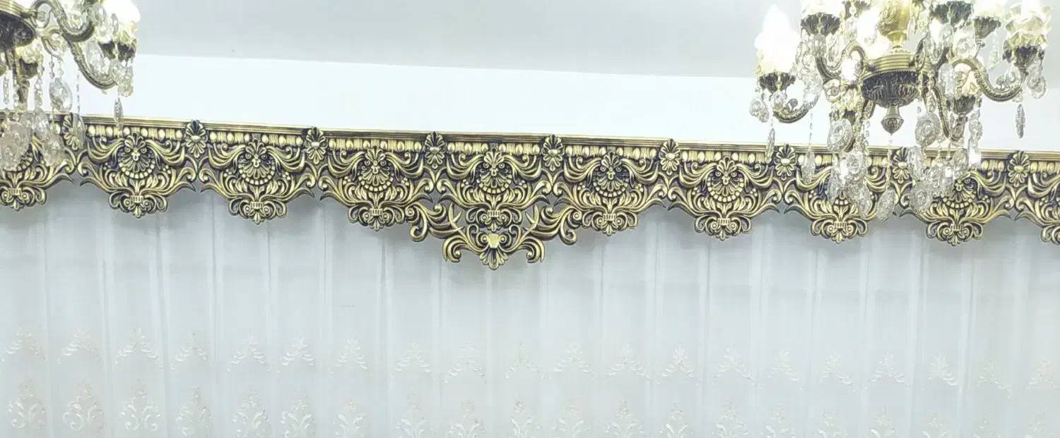 کتیبه|پرده، رانر، رومیزی|مرند, |دیوار