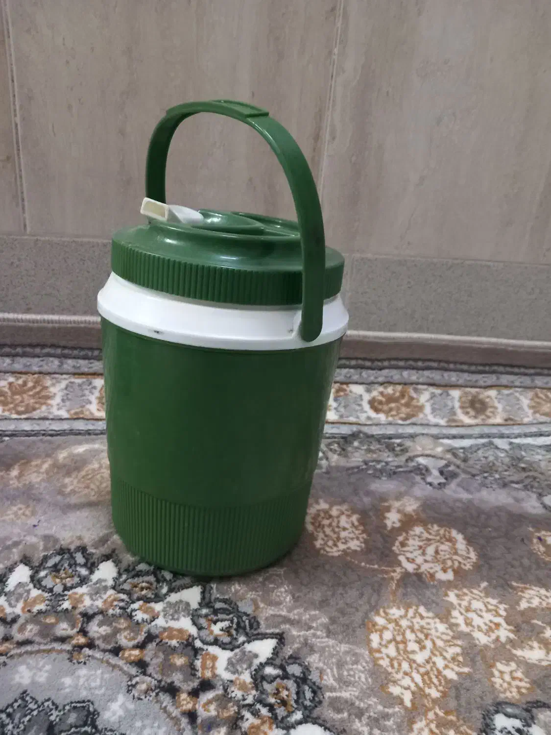 فلاکس آب و چای|قوری، کتری، قهوه‌ساز دستی|قنوات, |دیوار