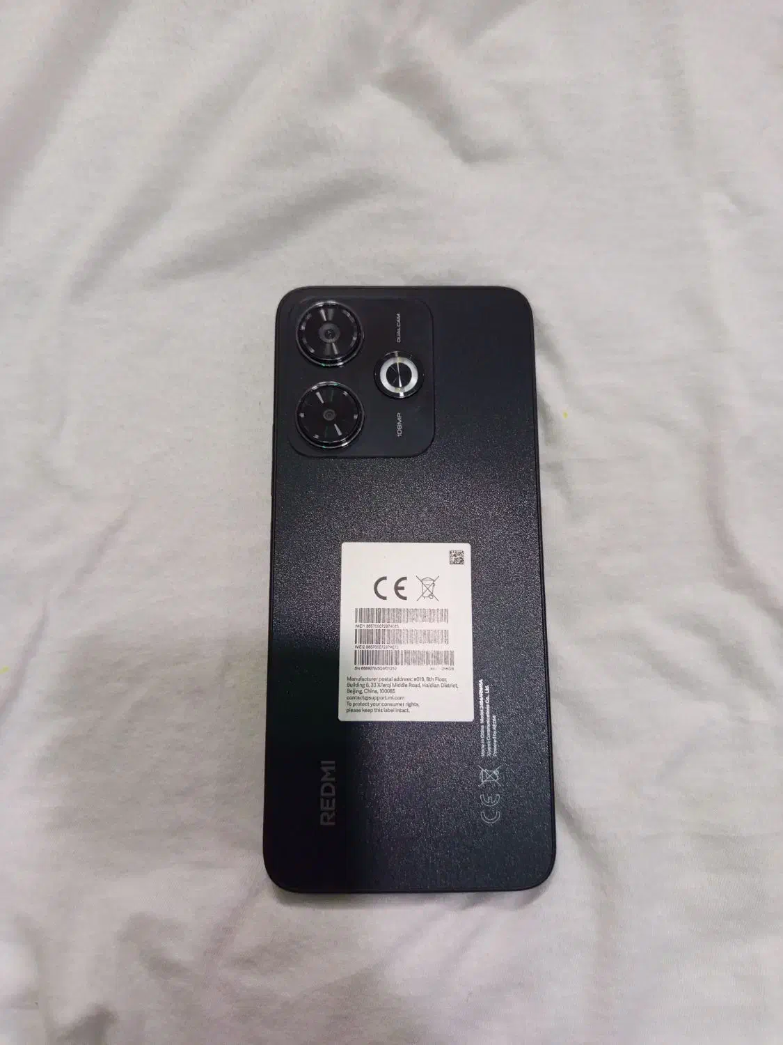 گوشی|موبایل|مشهد, شهرک مهرگان|دیوار