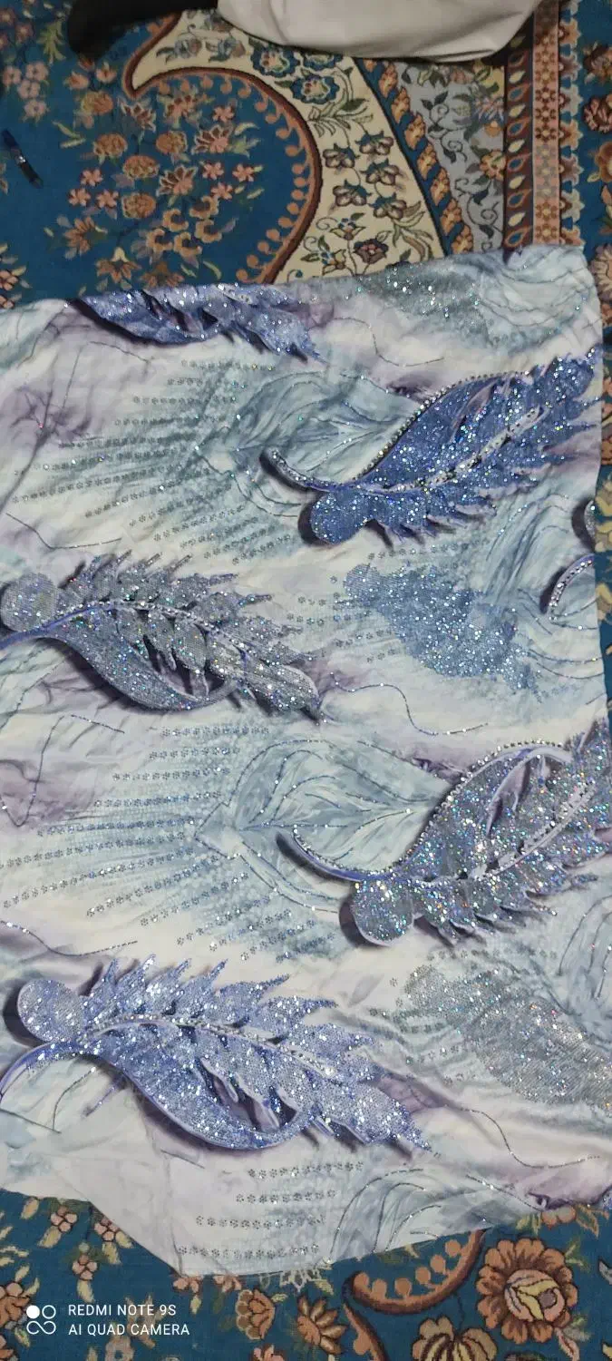 لباس|لباس|خاش, |دیوار