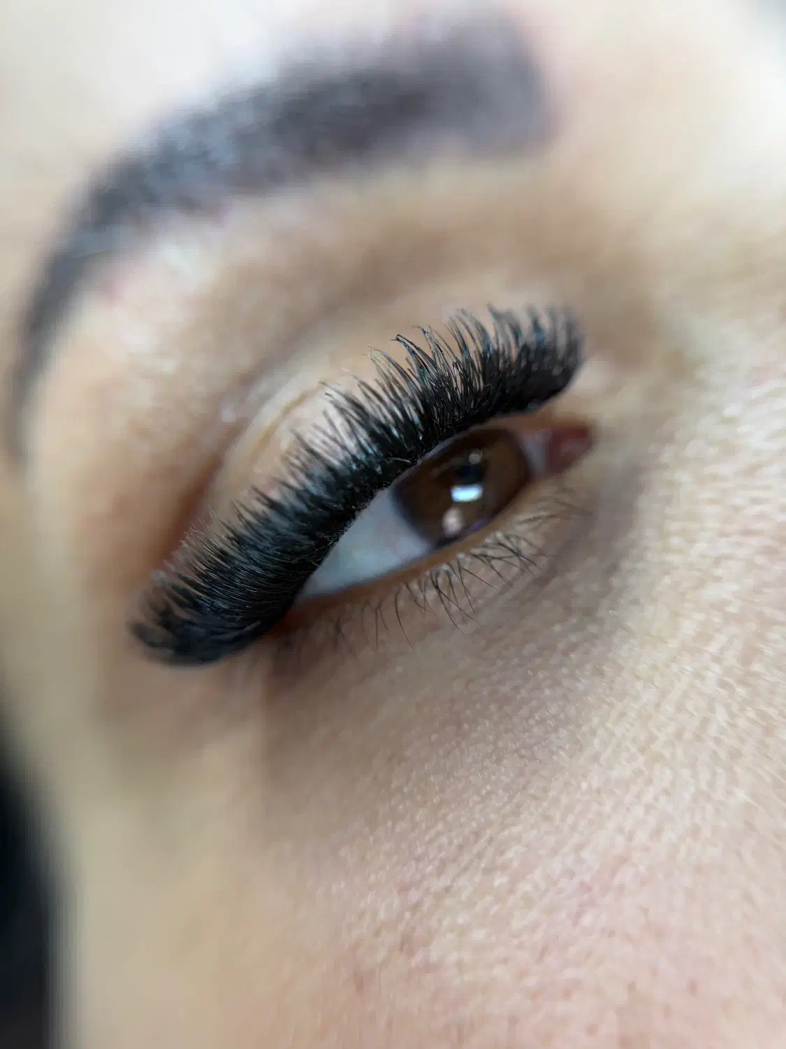 کاشتمژه با ماندگاری بالا|خدمات آرایشگری و زیبایی|رشت, علی آباد|دیوار