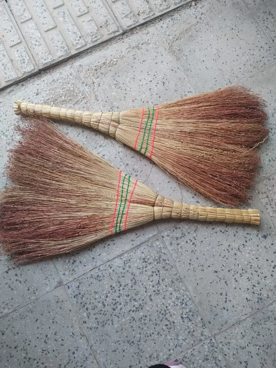 جارو|جاروبرقی، جارو شارژی، بخارشو|قم, بکایی|دیوار