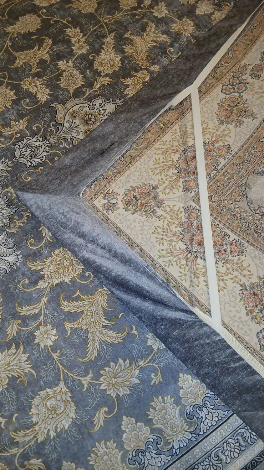 روفرشی کش دار|روفرشی|ورامین, ورامین|دیوار