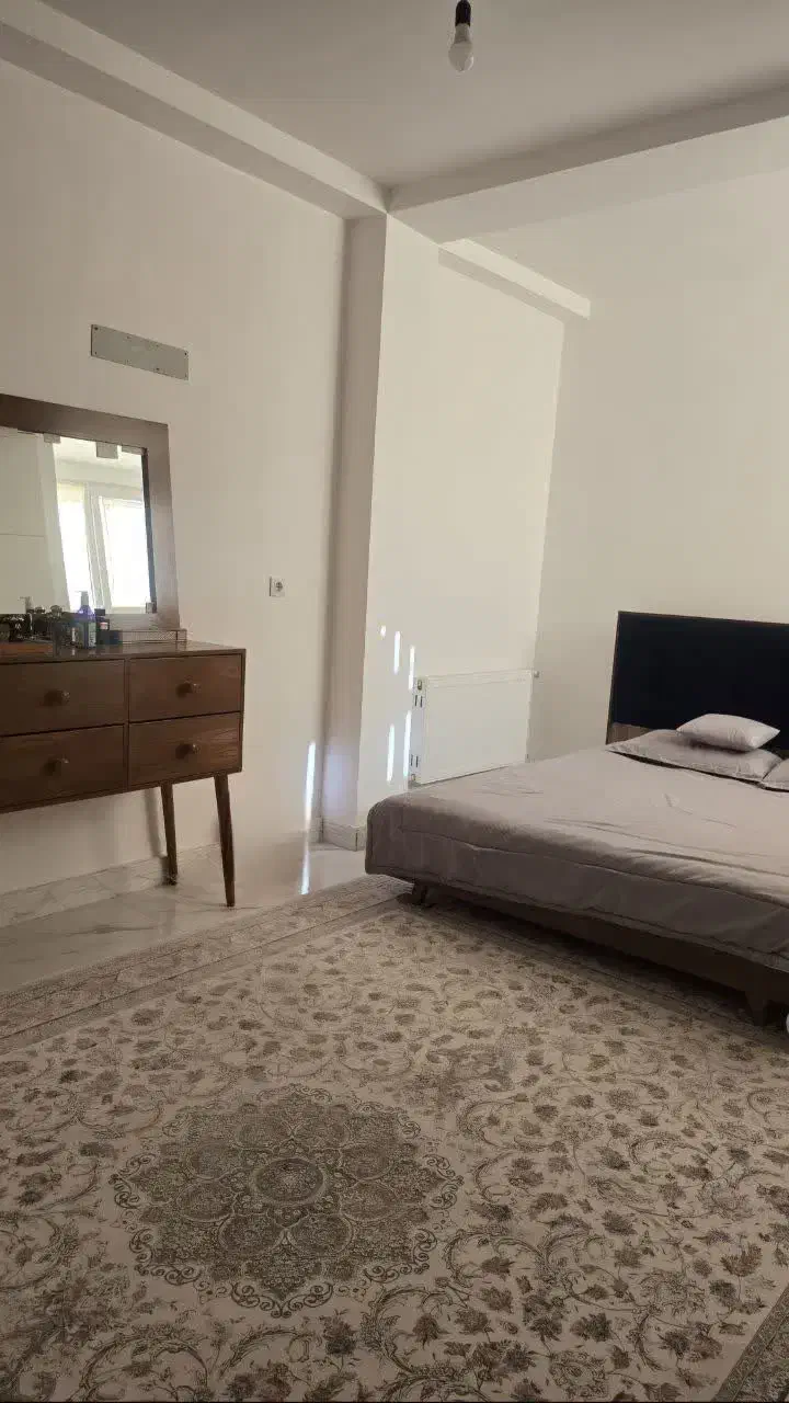 اجاره منزل|اجارهٔ خانه و ویلا|طبس, |دیوار