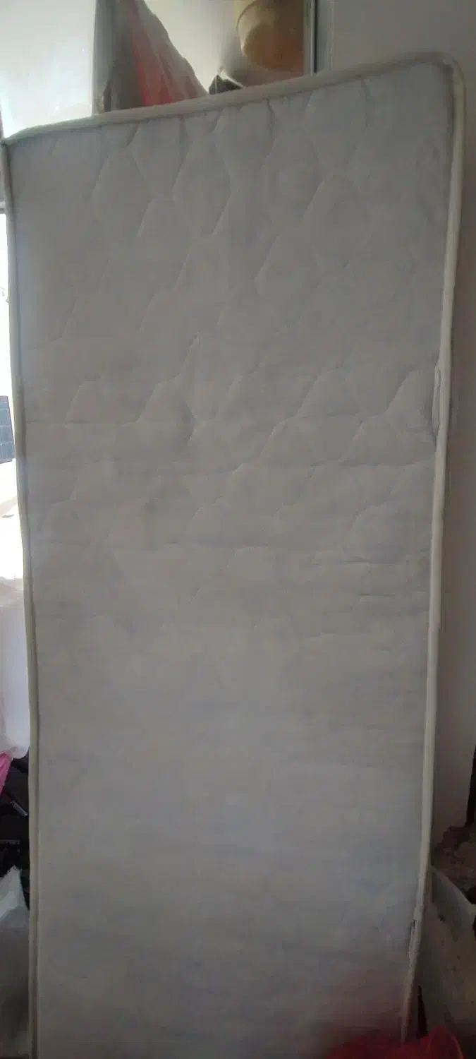 تشک رویال|تشک تختخواب|مرند, |دیوار