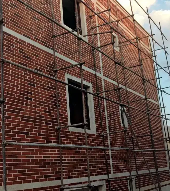 نما کار|خدمات پیشه و مهارت|کاشان, فاز ۲ ناجی آباد|دیوار