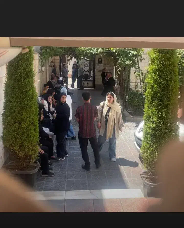 شکسته بند|پزشکی|ری, حمزه‌آباد|دیوار