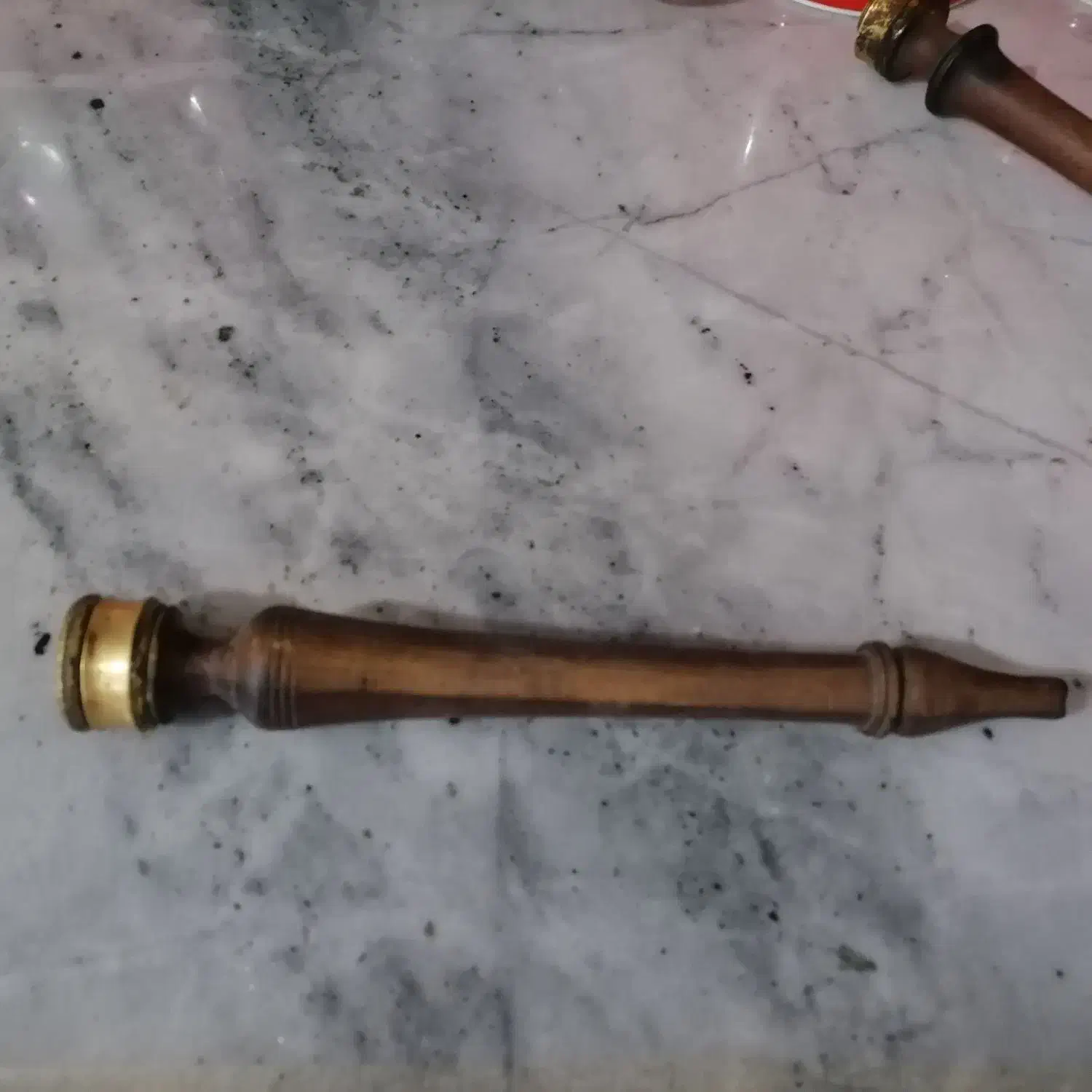 چوب عتیقه|کلکسیون اشیاء عتیقه|زرند, |دیوار