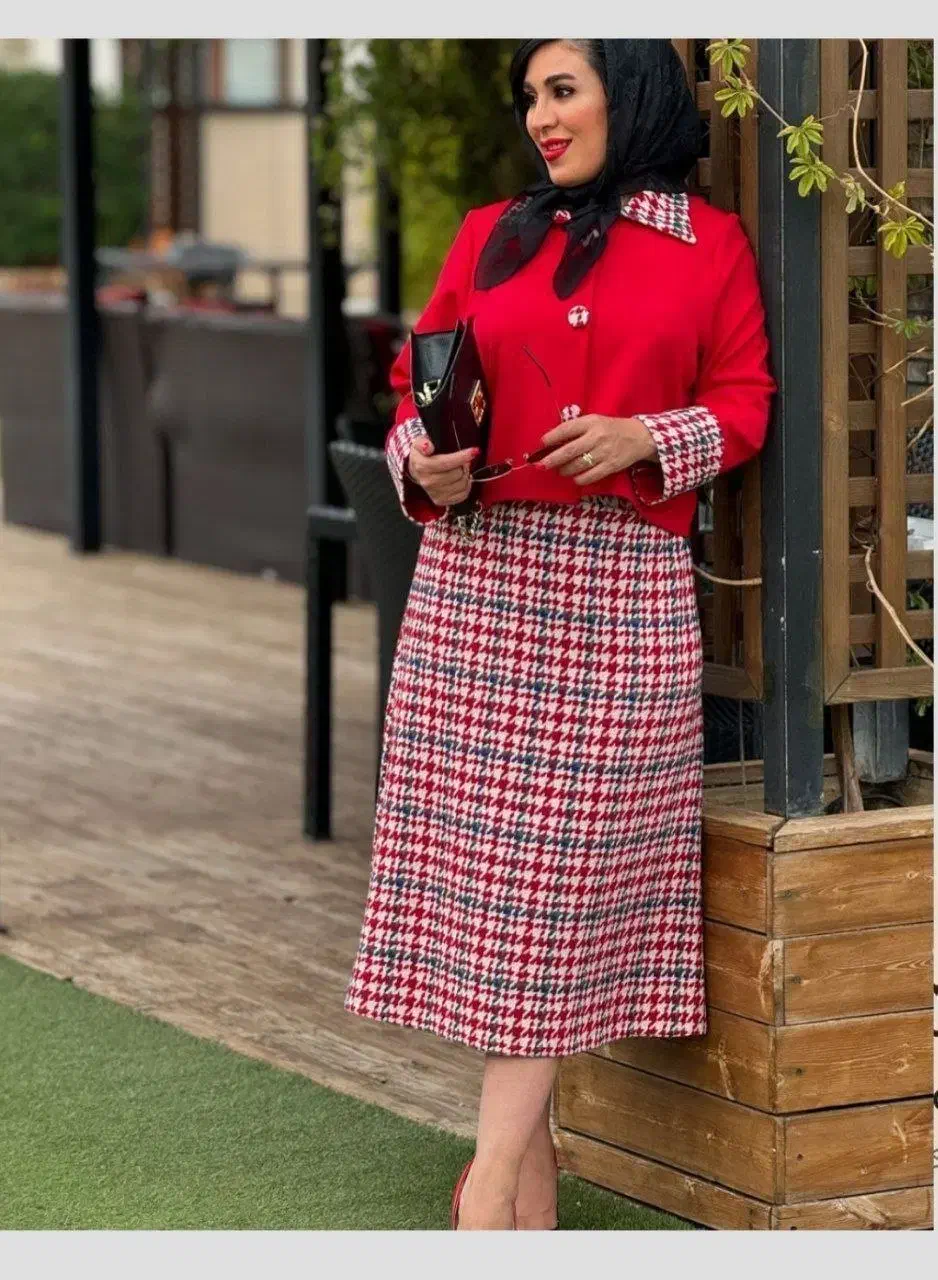 فوتر|حراج|گرگان, |دیوار