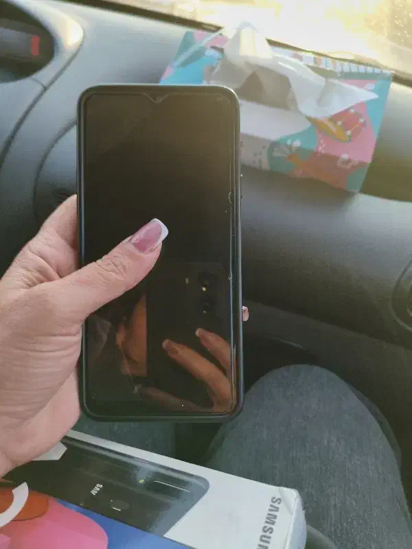 موبایل a20 s|موبایل|ابریشم, |دیوار