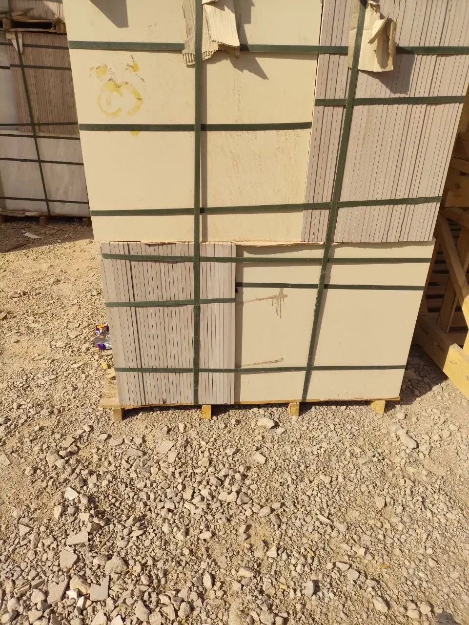 سرامیک فله و کارتنی|عمده‌فروشی|نی‌ریز, |دیوار