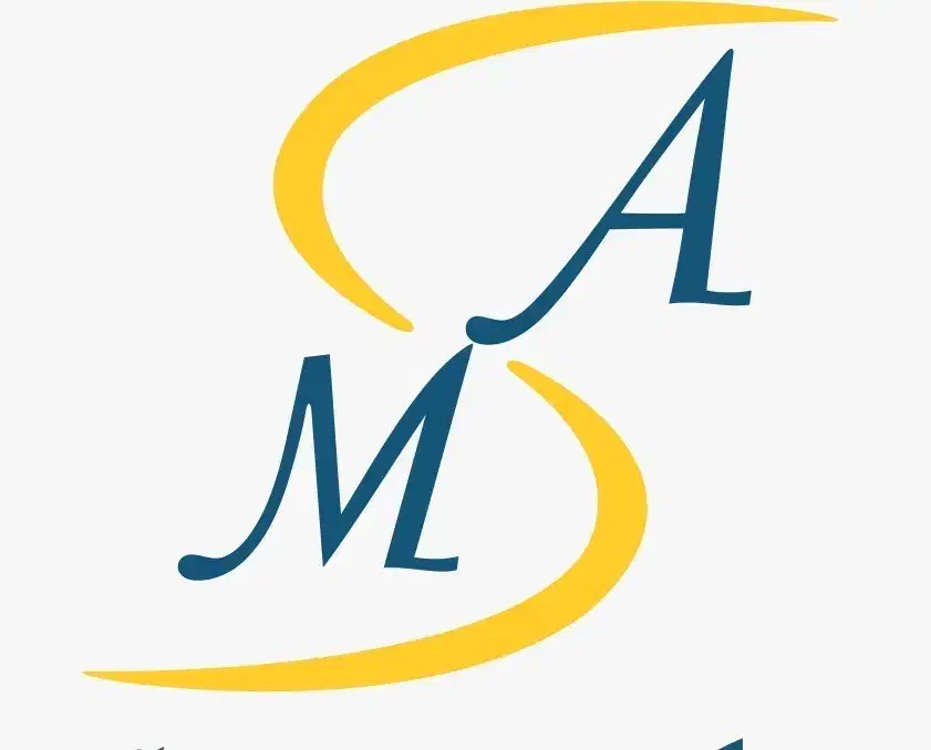 سرپرست حسابدار|استخدام مالی، حسابداری، حقوقی|تهران, شهرآرا|دیوار