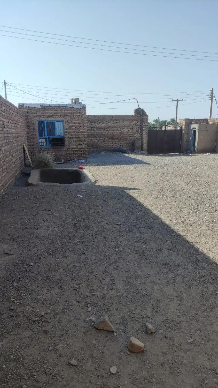 اجاره|اجارهٔ خانه و ویلا|بمپور, |دیوار