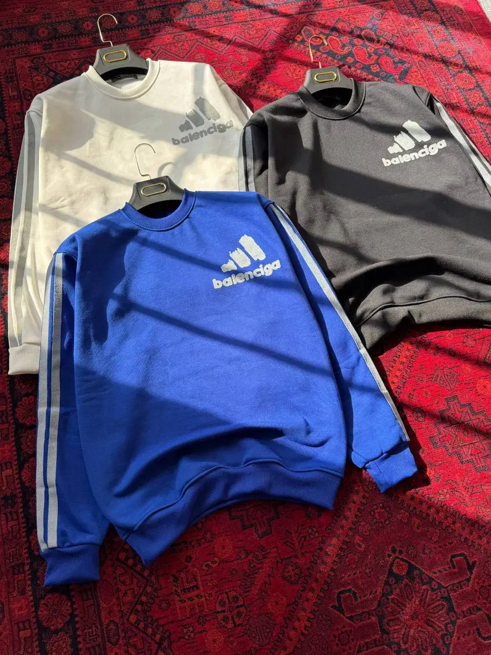 دورس چاپی|لباس|داراب, |دیوار