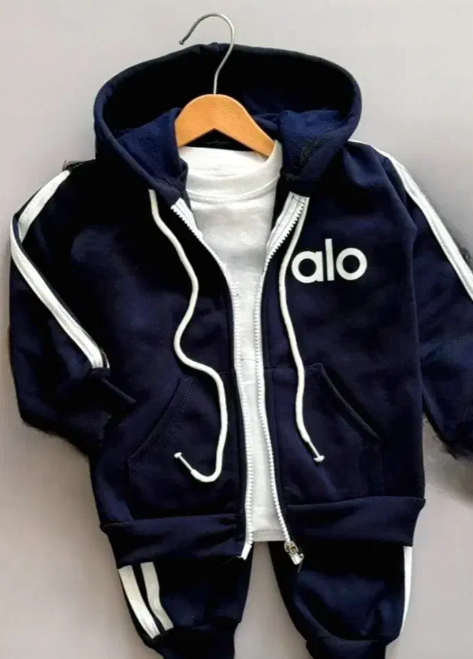 سیوشرت شلوار بچگانه سایز 50 نو|کفش و لباس بچه|خوی, |دیوار