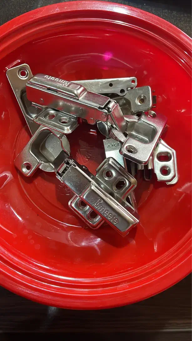 تولید قطعات و محصولات|خدمات پیشه و مهارت|تهران, سعادت‌آباد|دیوار