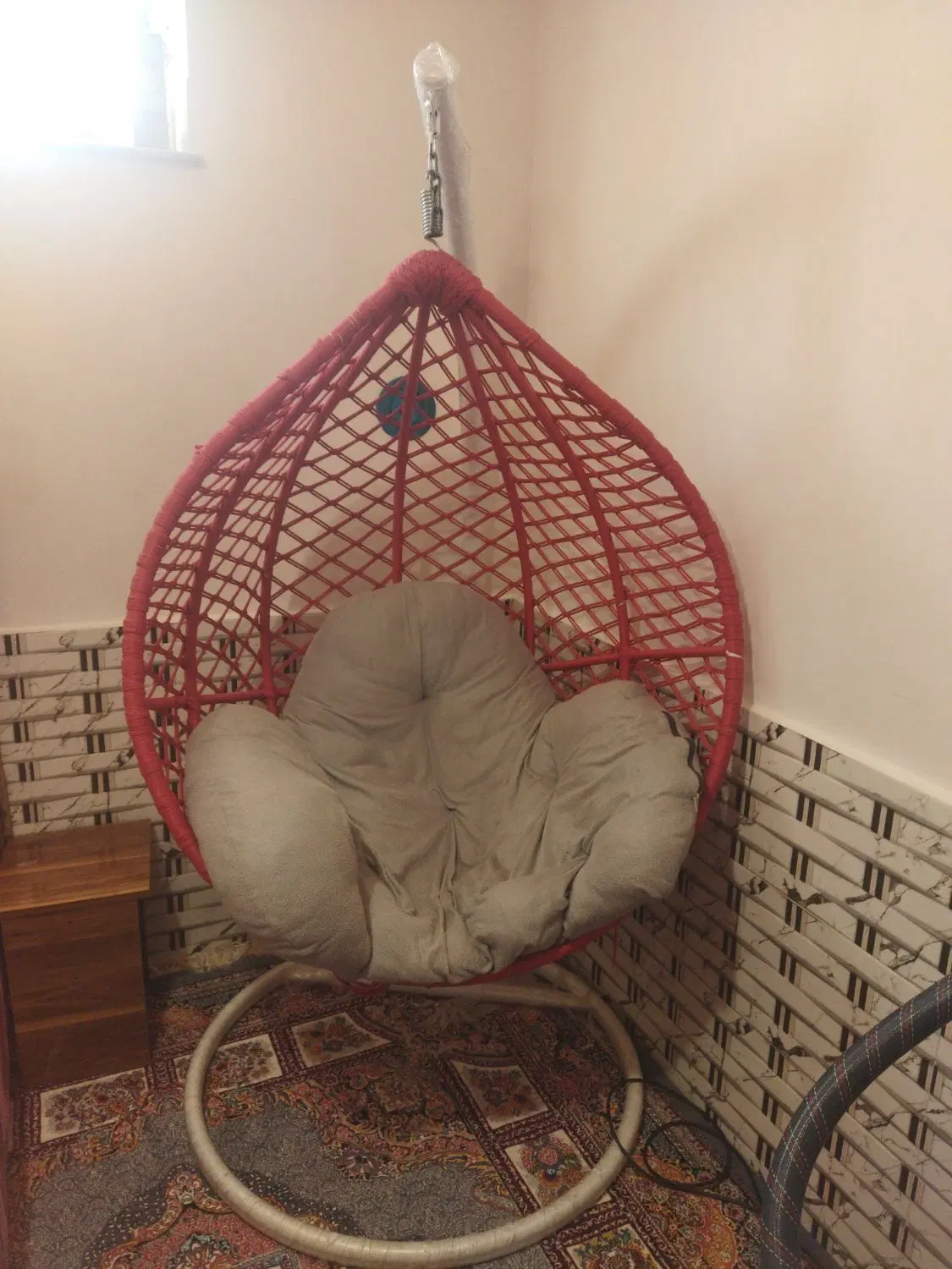تاب|مبلمان خانگی و میز عسلی|آذرشهر, |دیوار