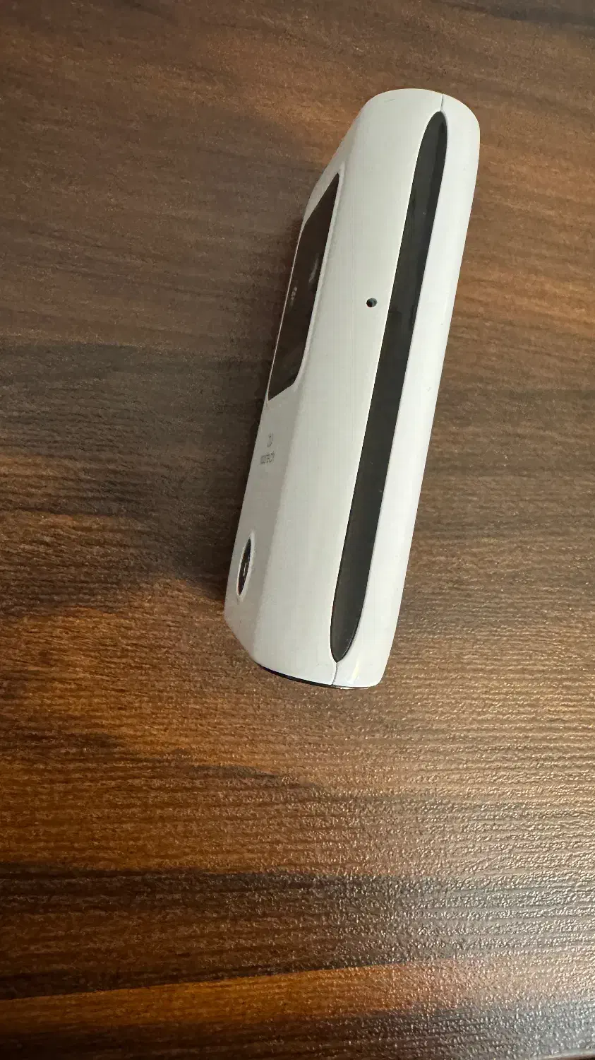 مودم همراه نزتک 99BN|مودم و تجهیزات شبکه|تهران, اباذر|دیوار